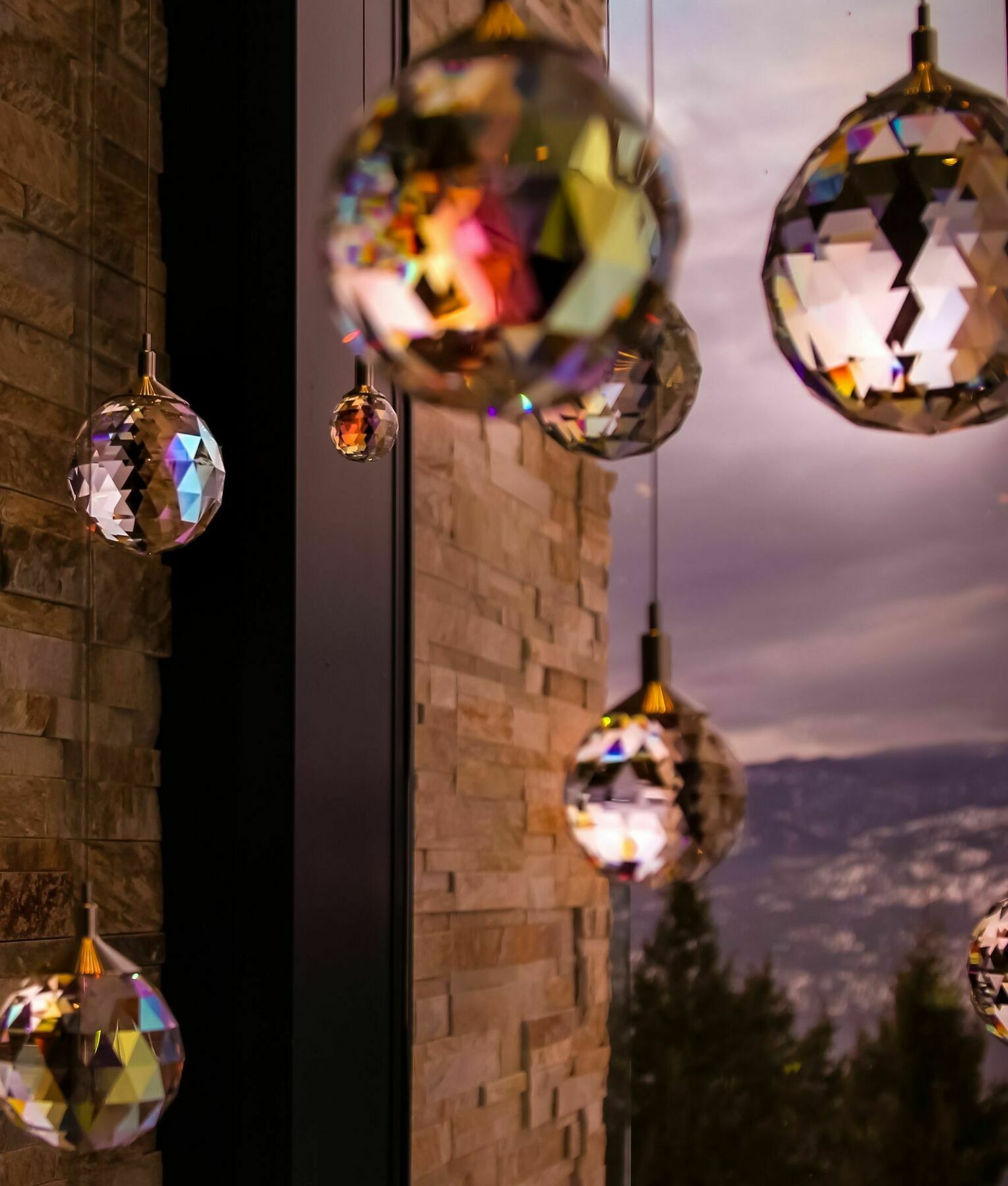 Sparkling Hill Resort And Spa - Adults-Only Resort Vernon Esterno foto