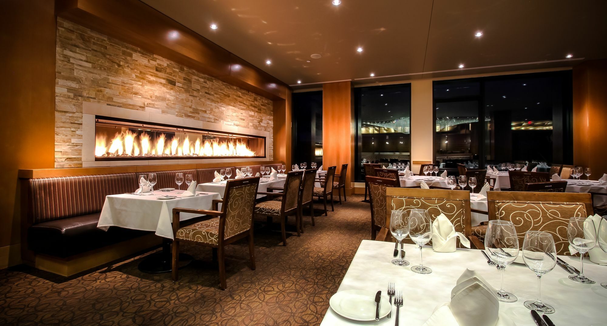 Sparkling Hill Resort And Spa - Adults-Only Resort Vernon Esterno foto