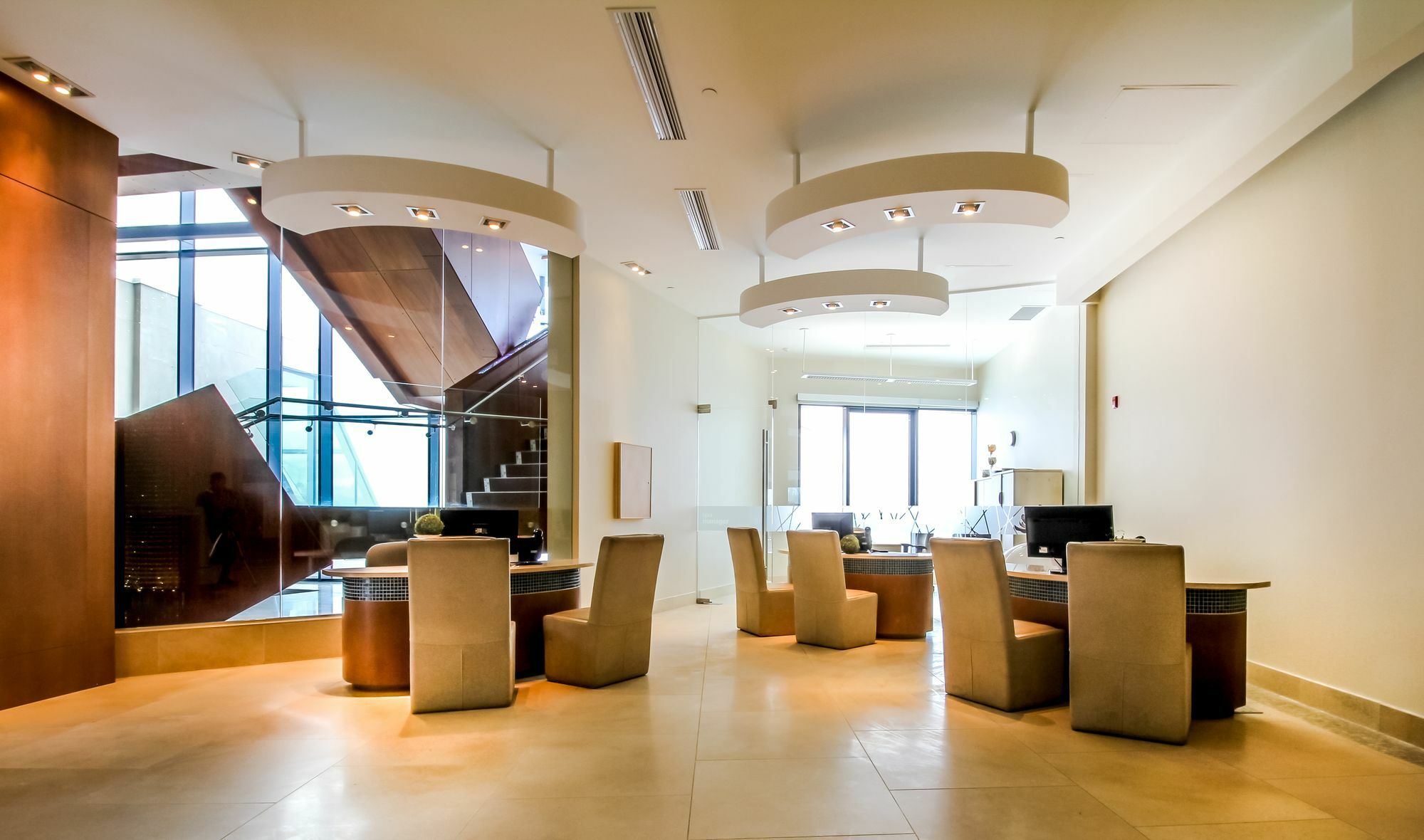 Sparkling Hill Resort And Spa - Adults-Only Resort Vernon Esterno foto