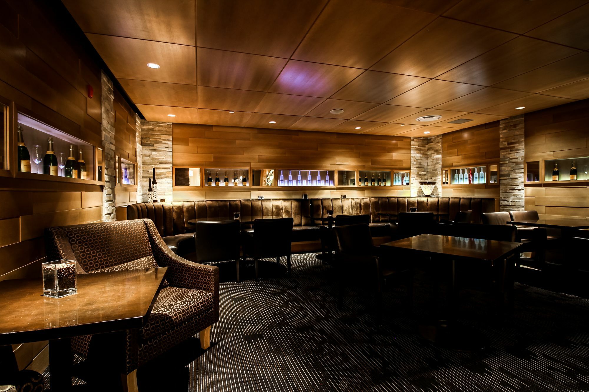 Sparkling Hill Resort And Spa - Adults-Only Resort Vernon Esterno foto